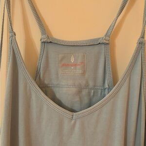 FREE PEOPLE HOTSHOT ONESIE SIZE M